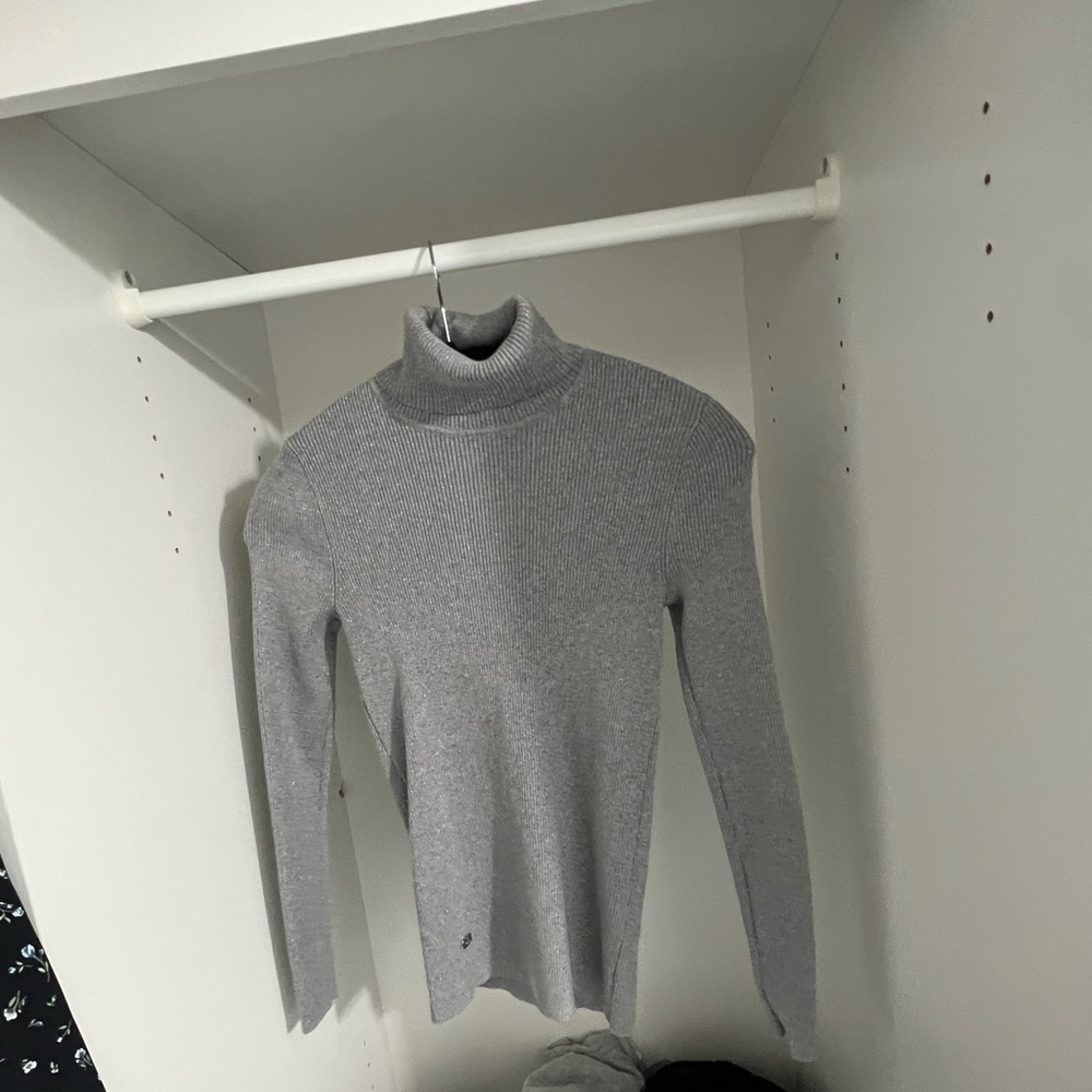 Women sweater Ralph Lauren